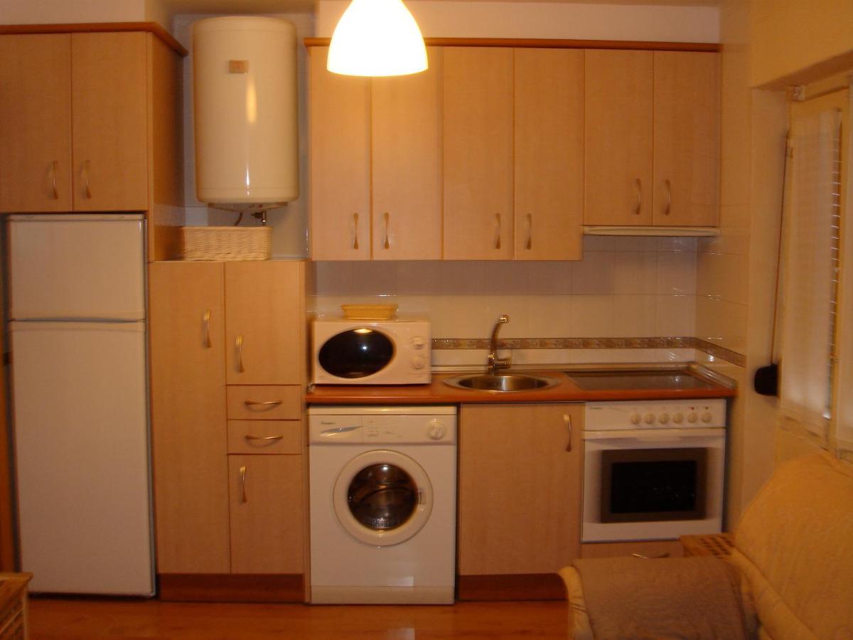 Casa Del Plantel Apartment San Ildefonso Ruang foto